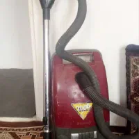 لوازم جاروبرقی