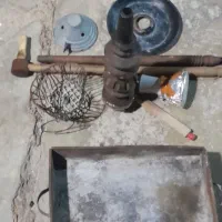 قلیون