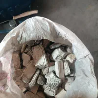 خریدوفروش مس برنز آلمنیوم ب قیمت روز