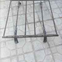 باربند