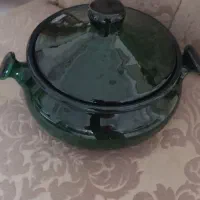 دیزی سفالی