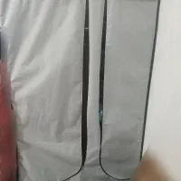 کمد لباس برزنتی