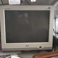 مانیتور