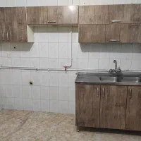 کابینت ام دی اف