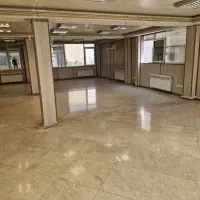 145-متر-سند-تجاری