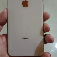 سالم بی خط خش ۸ پلاس