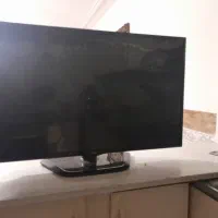 تلویزیون LG ۴۲ اینچ