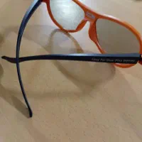 عینک.برندخارجی.اصل.دخترانه یازنانه