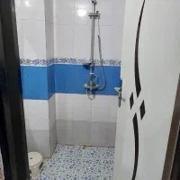 آپارتمان 90 متری دو خوابه تک واحدی|اجارهٔ آپارتمان|رباط‌کریم, رباط‌کریم|دیوار