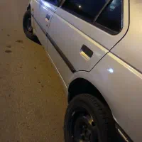 دربستی از ایذه به اهواز و بالعکس