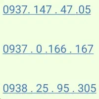 خط روند قیمت مناسب