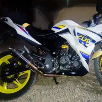 مگلی200R
