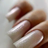 آموزش تخصصی و خدمات حرفه ای ناخن