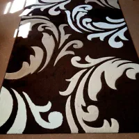 فرش آشپزخانه