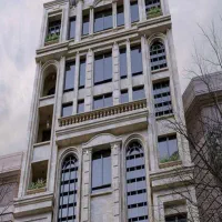 فروش آپارتمان ۱۶۰متر/نصبیجات کامل/آماده نشست