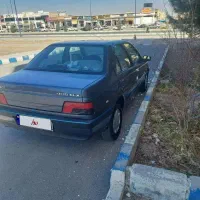 98 کلکسیونی