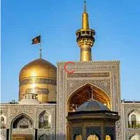 هوایی وزمینی