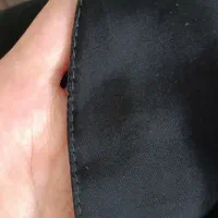 چادر جلابیب و چادر قجری دوخته شده و آماده