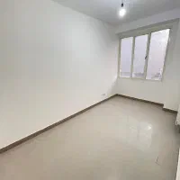 ۷۵ متر فول امکانات خیابان مریم