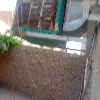 تعمیر وسرویس ونصب کولرهای ابی