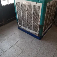 کولرآبی ۵۵۰۰