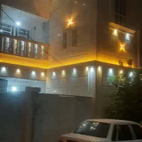 طبقه-دوم-تمیز-ومرتب-دوخوابه-مستقل