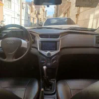 MVM 315 NEW|خودرو سواری و وانت|مرند, |دیوار