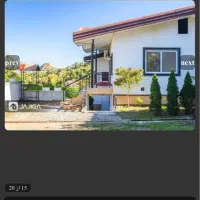 استخدام پرستار خانم تمام وقت با جای خواب
