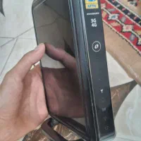 مودم ایرانسل