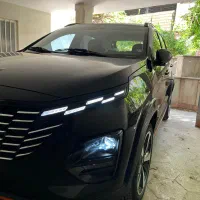 x33 cross 1404 مشکی