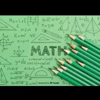 تدریس خصوصی متوسطه اول و دوم