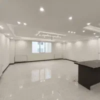 محله 1 عرصه تسویه خیابان ولیعصر