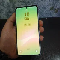 a56|موبایل|قروه, |دیوار