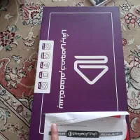 بسته آموزشی پرش دهم تجربی
