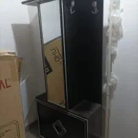 جا کفشی