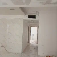 تایل کناف اجرا
