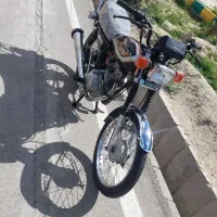 موتور مدل ۹۰ پرواز