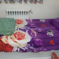 سرویس خواب نوجوان نایک