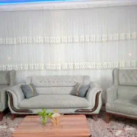 پرده 3در5.5درحدنو