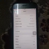 ایفون 8