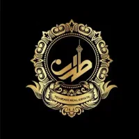 آپارتمان-تکواحدی-75-متری-پارکینگ-دار