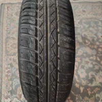 لاستیک ماشین پراید