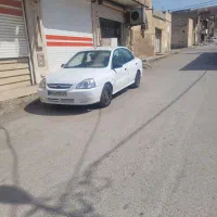 ریو خانگی ۹۰