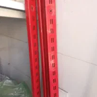 قفسه فروشگاهی زیر قیمت