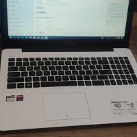 لپ تاپ ایسوس