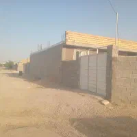 خانه-ی-اجاره-ای-در-سمغان