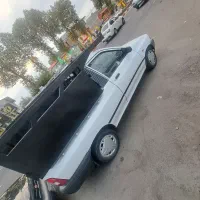 پرایدوانت 151