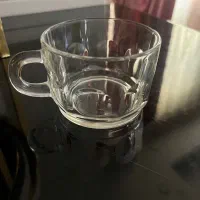استکان