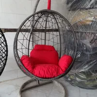تاب ریلکسی