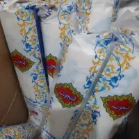 سفره فیلجون